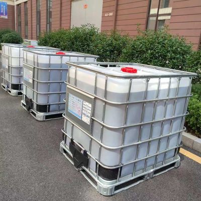 SVT72 Emulsione di carbonio terziario per pellicole di plastica materiali porosi come carta legno tessuti spugne schiume