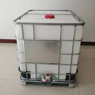 SV116C Emulsione di polimeri acrilici di stirene Agente impermeabile