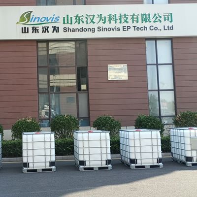 SV1122 Emulsione di resina di vernice a base d'acqua