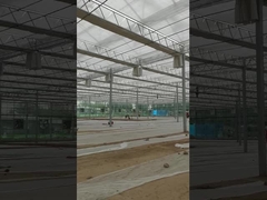 Apparecchiature di flottazione ad aria sciolta versatili ed efficienti dal punto di vista energetico per il riciclaggio dei liquidi